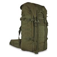 Fox Outdoors Advanced Mountaineering Pack