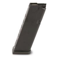 Glock 21 Magazine, .45 ACP, 13 Rounds - 220439, Handgun & Pistol Mags ...