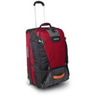 wenger suitcase price