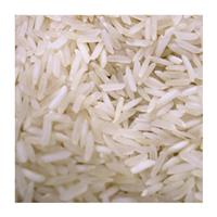 20 bonus servings of rice