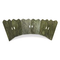 Run-N-Gun Hunting Blind
