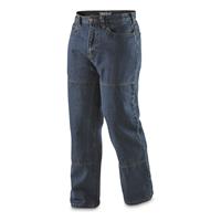 Guide Gear Men's Utility Jeans