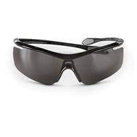 under armor velocity sunglasses