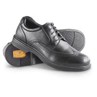 deerstage boots
