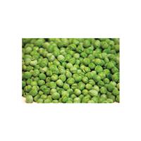 3 pouches of peas (8 servings each)