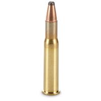 .30-30 Winchester 150 Grain FSP Ammo