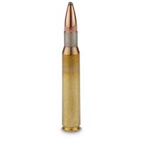 .30-06 Springfield 165 Grain Ammo