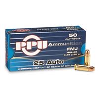 Image of 860195000205