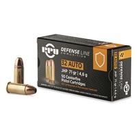 Image of 8600000000387