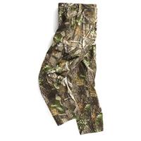 outfitters ridge camo sweatpants