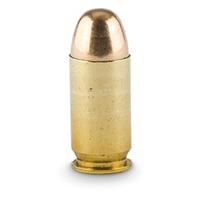 .45 ACP 230 Grain FMJ