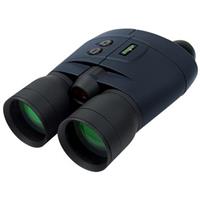 Night Owl NexGen 5x50 mm Night Vision Binoculars