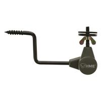 HME Economy Trail Camera Holder