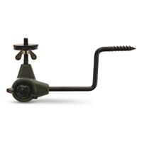 HME Economy Trail Camera Holder