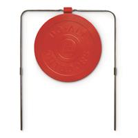 Do-All® Big Gong Show Hanging Target