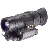 ATN PVS14-3P  Night Vision Monocular Mil-Spec System Gen. 3P (NVMPPVS143P)
