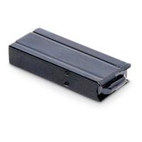 ProMag M1 30 cal 15  d Carbine Mag Black