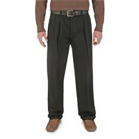 UPC 051071069892 product image for Men's Wrangler Performance Casual Pants | upcitemdb.com