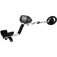Barska Pursuit Edition Metal Detector