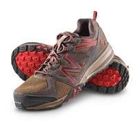 new balance 689 mens
