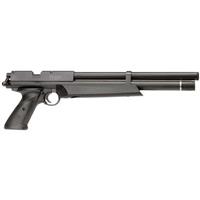 UPC 028478137400 product image for Crosman 1720T .177 Cal. PCP Target Air Pistol | upcitemdb.com