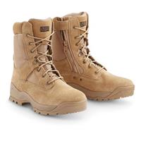 Men's 5.11 TacticalÂ® ATAC 8