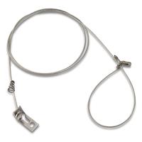 The Snare Shop Survival Snares, 6 Pack