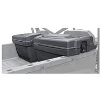 Raider™ Polaris® Ranger® UTV Tool Box - 229575, Racks, Bags, Loungers