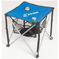 Waterproof and mildew-resistant 600-denier polyester fabric