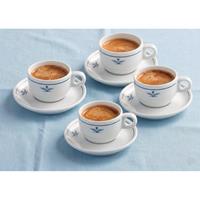Gorgeous Italian Set from yesteryear