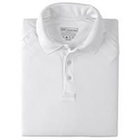5.11 Tactical Long-sleeved Performance Polo