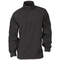 5.11 tactical rapid assault shirt