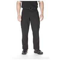 Barska® Loaded Gear™ VX-100 Tactical Vest and Leg Platform - 579620 ...