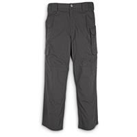 100% Cotton Rip - Stop Pants - 85160, Tactical Clothing at Sportsman's ...