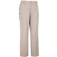 Mens 5.11 Tactical reg; Covert Cargo Pants