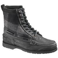 sebago filson osmore boots mens