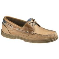 sebago schoodic