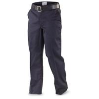 5.11 fr pants Clearance