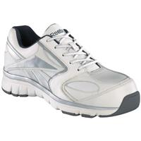 composite safety toe sneakers