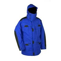 Typhoon Rainwear Parka from Gamehide 