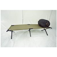 225-lb. weight capacity