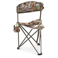 mac sports camo turkey seat