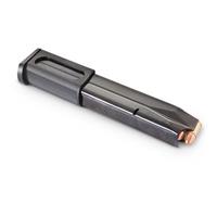 30-rd. Beretta M92 9mm Mag