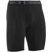 under armour charged cotton boxer briefs