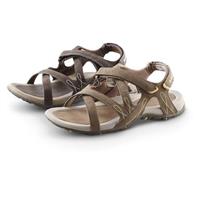 hi tec waimea falls sandals