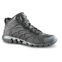 under armour valsetz venom mid tactical boot