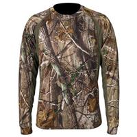 scentlok shirt