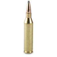 Caliber: .243 Winchester