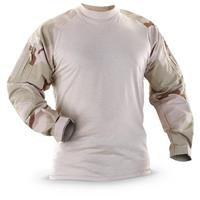 TRU - SPEC® CORDURA® Combat Shirt, 3 