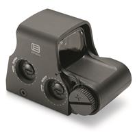 EOTech XPS3-0 Holographic Weapon Sight